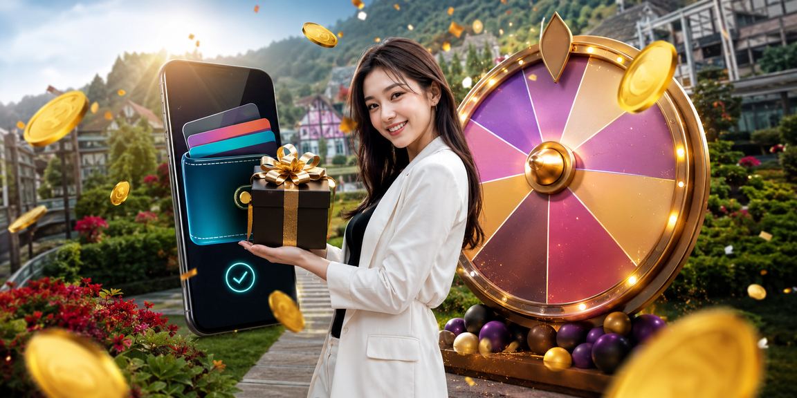 fl88 slot