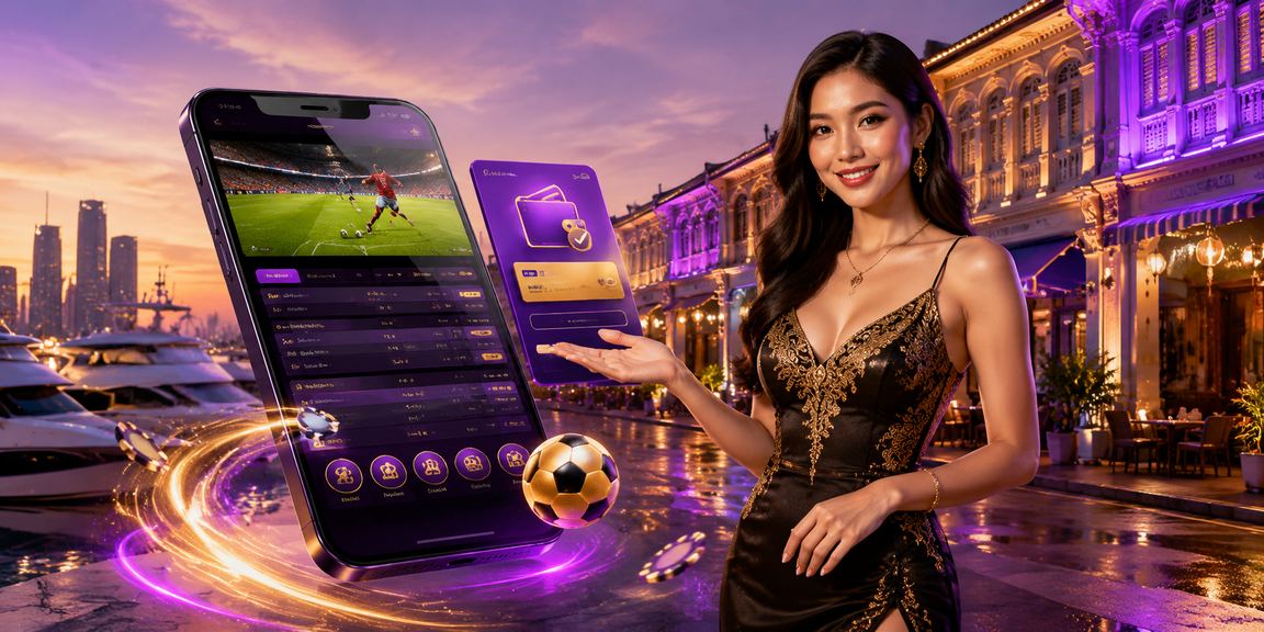 fl88 slot