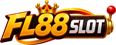 FL88 Slot logo